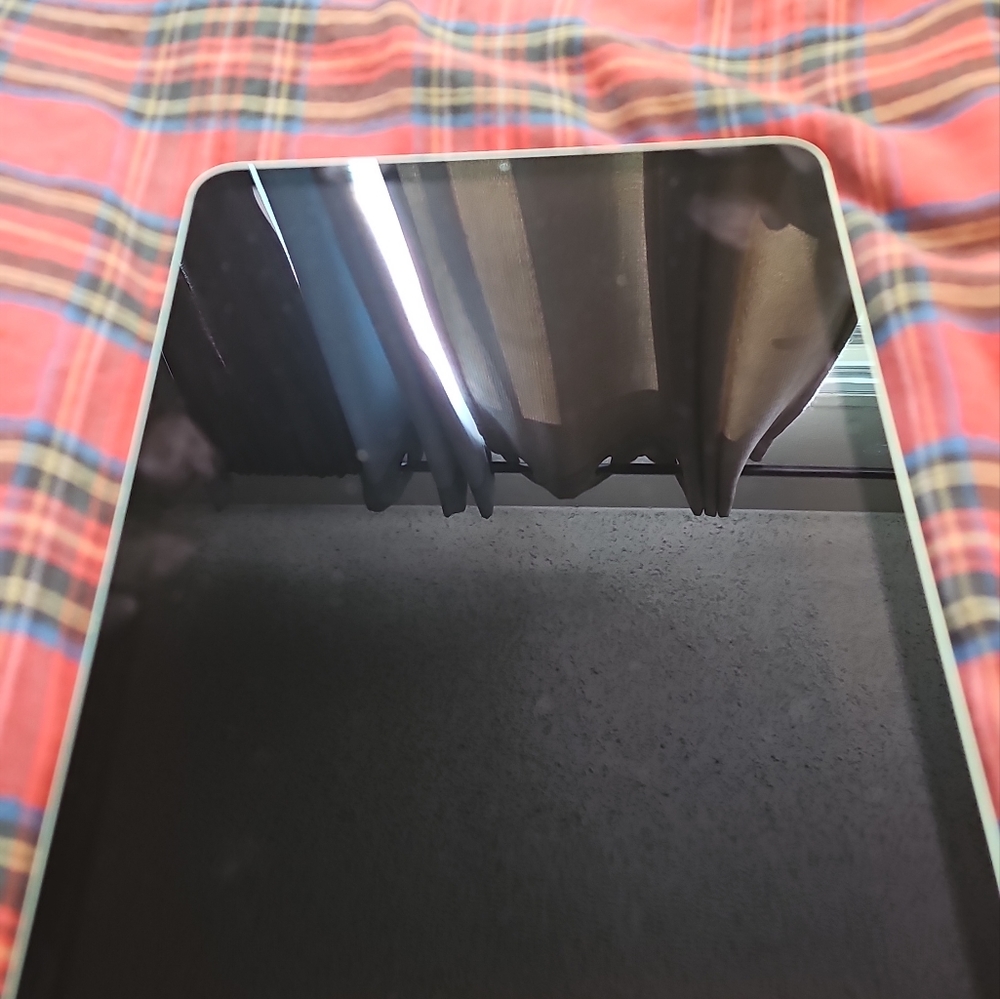 Apple ipad air air fourth generation
